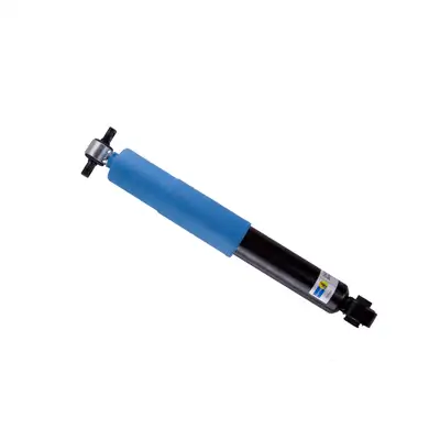 Bilstein Bilstein 24-064927 B4 OE Replacement - Suspension Shock Absorber