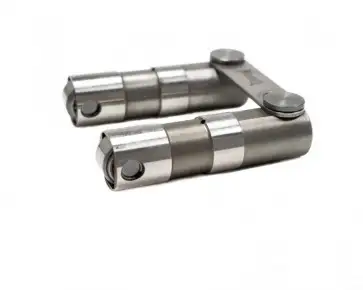 Morel Lifters LS Hyd Roller Lifter Set Tie-Bar Design