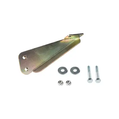 ARB Old Man Emu - FK21 - Exhaust Bracket Kit