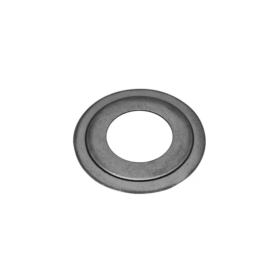 Manual Transmission Input Shaft Bearing Oil Slinger product image