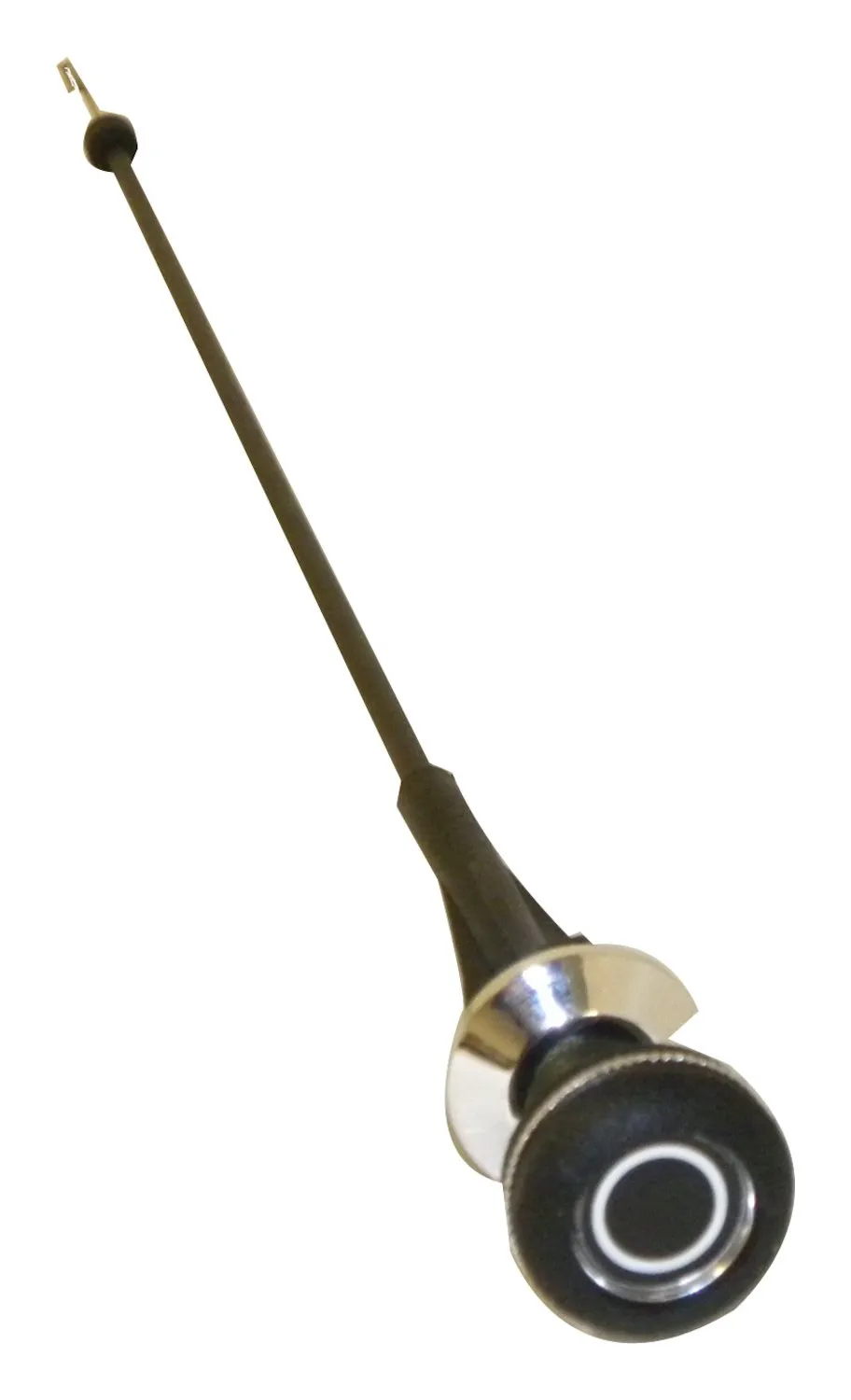 Crown Automotive Heater & Defrost Cable product image