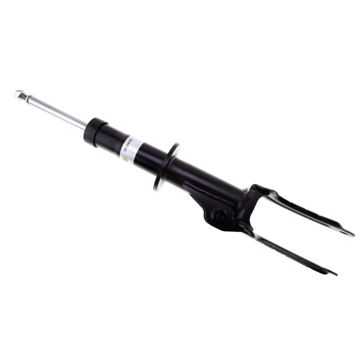 Bilstein 19-194448 B4 OE Replacement - Suspension Shock Absorber product image