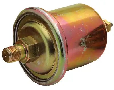 Classic Instruments Classic Instruments Oil Pressure Sender 100 PSI