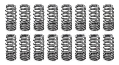 PAC Racing Springs 1.270 Valve Springs - Ovate Beehive (16)