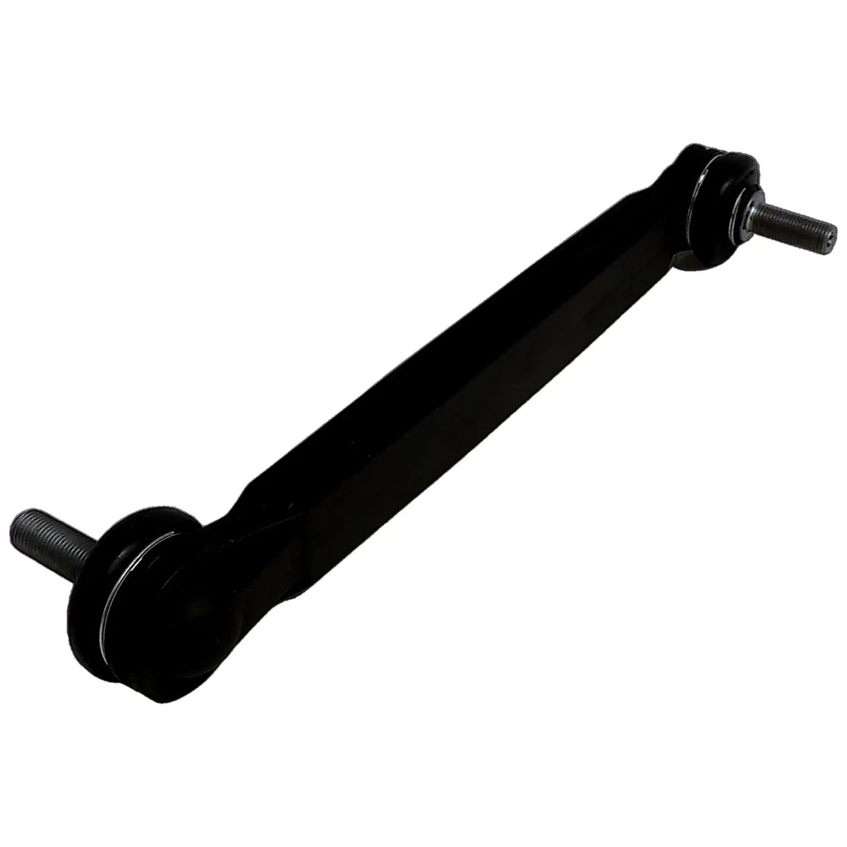 Crown Automotive Jeep Replacement 68246496AA Front Sway Bar Link for Select 2015+ Jeep Compass and Renegade, Left or Right product image