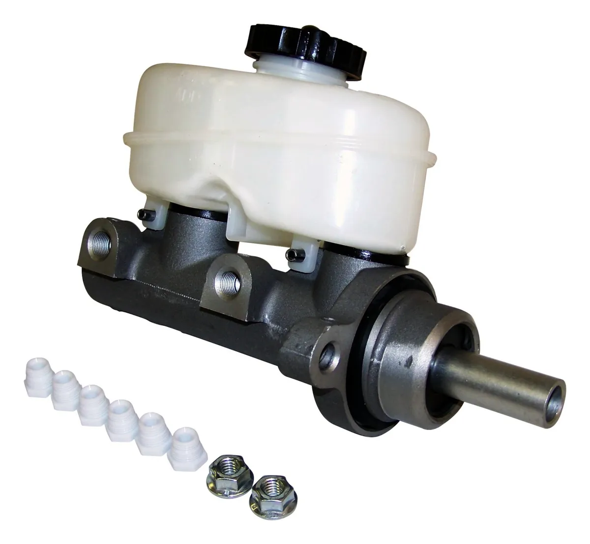 Crown Automotive Brake Master Cylinder product image