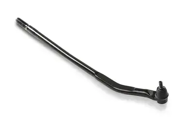 Steer Smarts Jeep Drag Link Top Mount Outer End Assembly Yeti HD For 07-18 Wrangler JK Steer Smarts