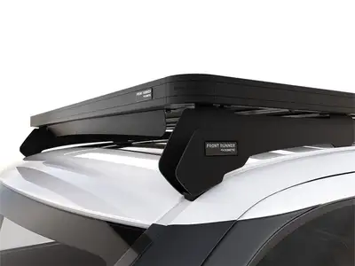 Front Runner Toyota Sequoia 2022-Current Slimline II Roof Rack Kit
