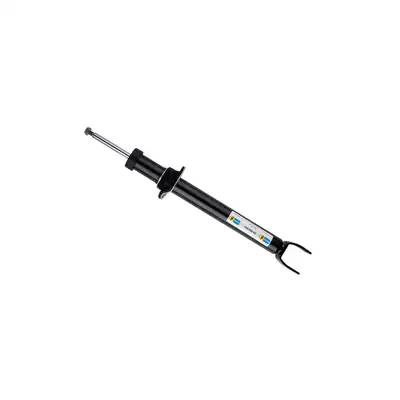 Bilstein Bilstein 24-251341 B4 OE Replacement (DampMatic) - Suspension Shock Absorber