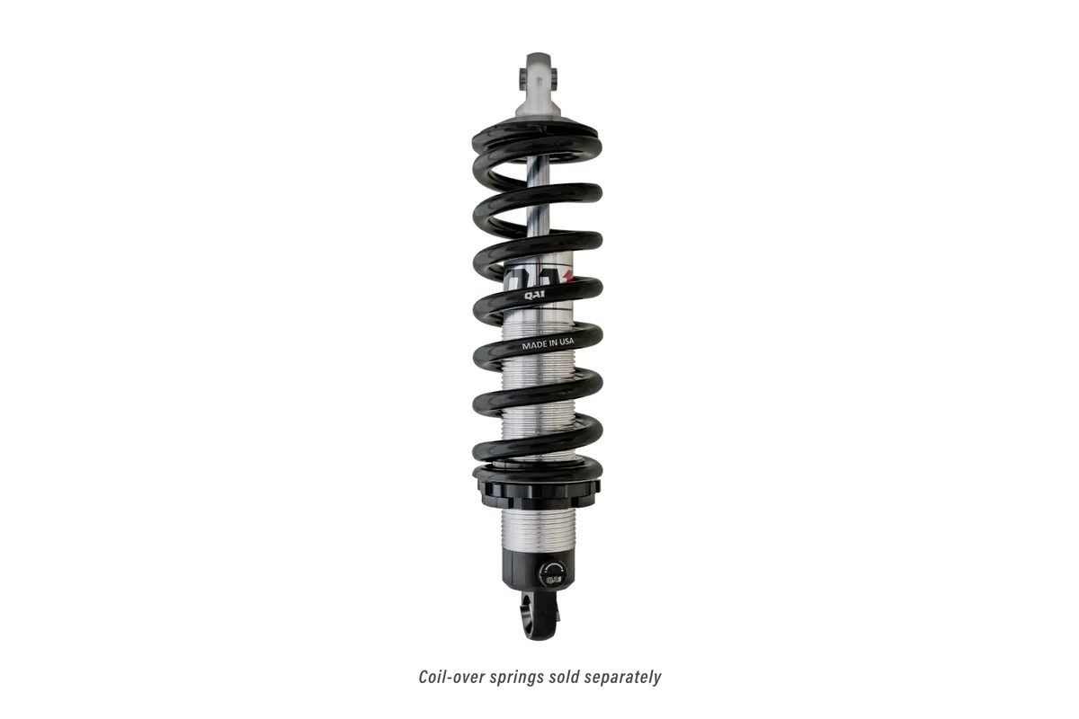 QA1 DS403 Shock Proma C-O S-Adj 11.13 -15 Eye-B/Eye-B product image