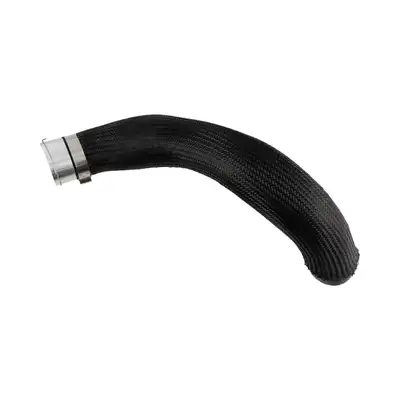 Pacific Performance Engineering 20-23 RAM 1500 3.0L EcoDiesel Performance Intercooler Kit Pacific Performance Engineering