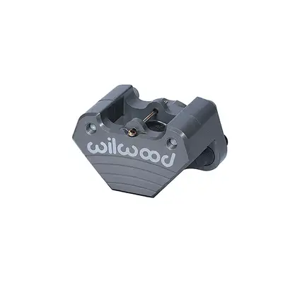 Wilwood Brakes Wilwood Caliperdls Floater1.75.250 Rotorano