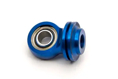 AFCO Racing Repl Hsg W/Brgafc al Shock