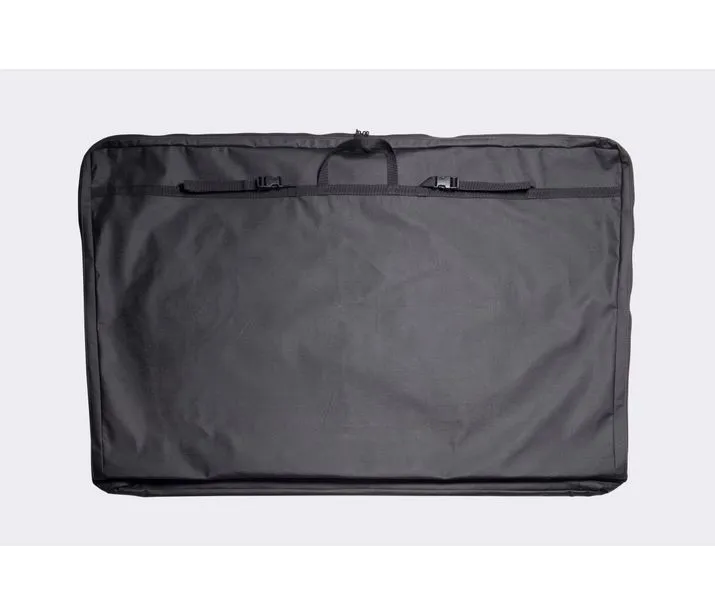 Window Storage Bag For Jeep and Bronco Jeep TJ, LJ, JK, JL, Bronco Bestop product image