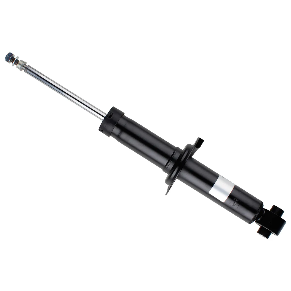 Bilstein Bilstein 19-278483 B4 OE Replacement - Suspension Shock Absorber