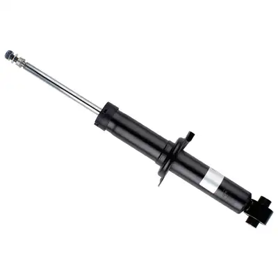 Bilstein Bilstein 19-278483 B4 OE Replacement - Suspension Shock Absorber