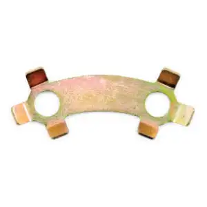 Winters Washer Tab Locker