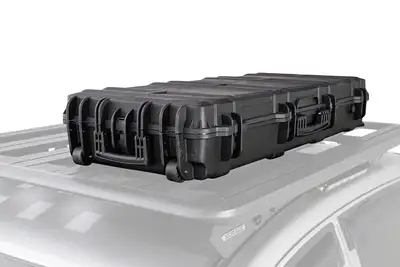 Rhino-Rack USA Rhino Rack Cargo Case - 94L