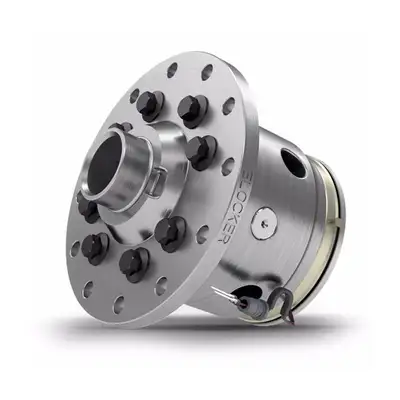 Eaton Eaton ELocker® Differential; Dana 44; 30 Spline; 3.73 And Down Ring Gear Pinion Ratio; 1.31 in. Axle Shaft Diameter;