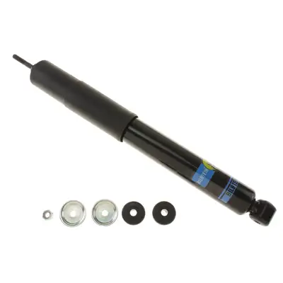 Bilstein Rear Chevrolet Camaro 1969-1967, Pontiac Firebird 1969-1968 Drag Series Shock Absorber