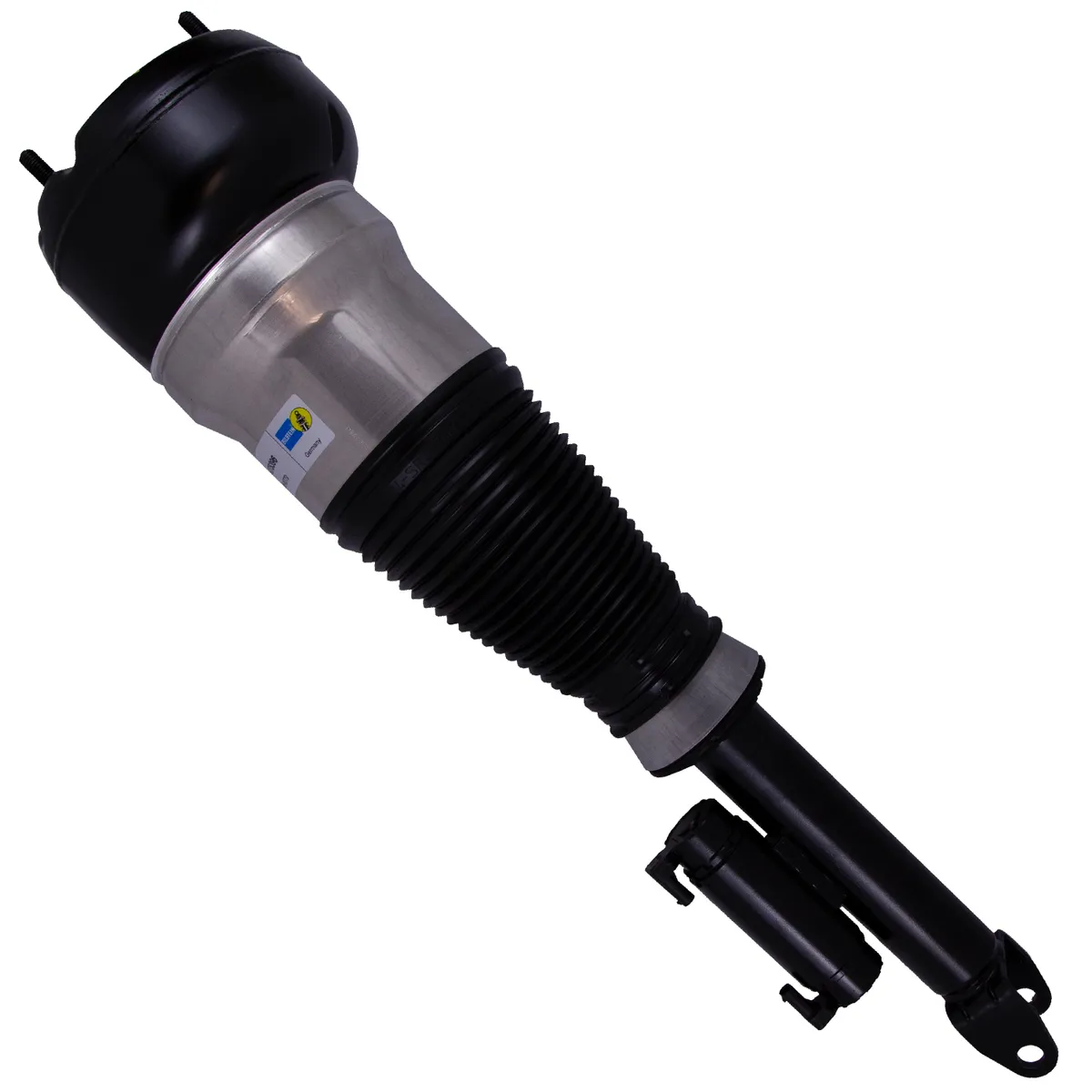 mb Sclasse W222 2wd;fr;b4am Front Right Air Suspension Strut product image