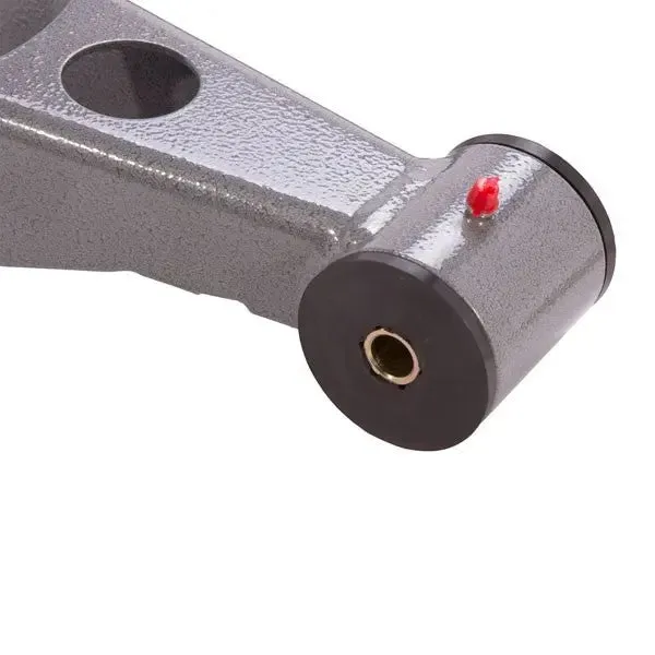 Ford Mustang Rear Lower Control Arms And Single Upper Control Arm Kit 05-10 product image