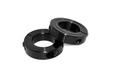 Rough Country Rough Country Sway Bar Clamp Kit - TJ/LJ
