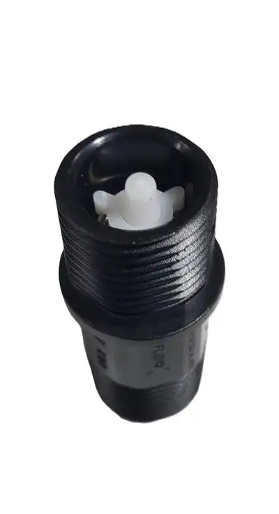 Esco Elkhart Supply Company 1/2in Mpt x 1/2in Mpt Check Valve