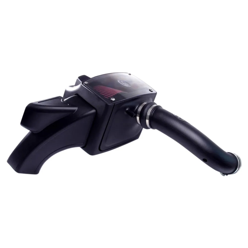 Cold Air Intake for 2003-2008 Dodge Ram 1500 5.7L product image