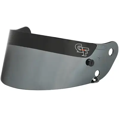 G-FORCE Racing Gear G-Force Racing Gear - 8706 - Heat Shield Insulator
