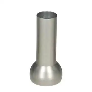 Diversified Machine Midget Torque Ball