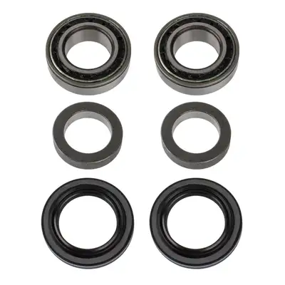 Motive Gear Axle Differential Bearing and Seal Kit