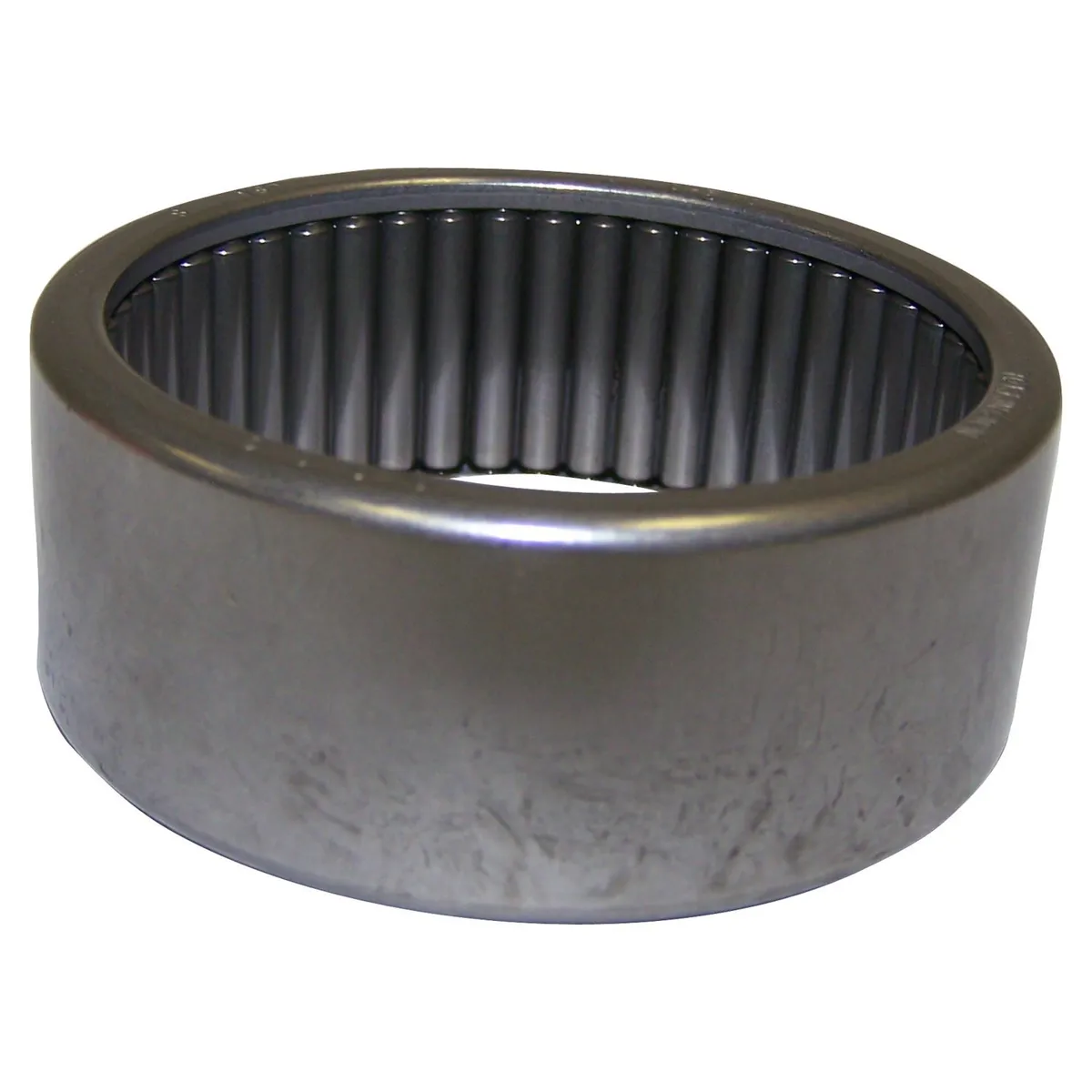 Crown Automotive Jeep Replacement Crown Automotive Jeep Replacement J8122390 Transfer Case Sprocket Bearing for 1976-1979 CJ-7 w/ BW1339 Quadra Trac T.C.