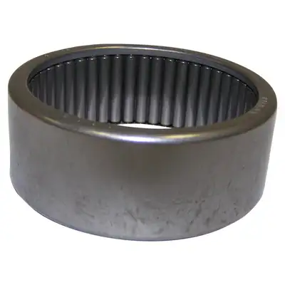 Crown Automotive Jeep Replacement Crown Automotive Jeep Replacement J8122390 Transfer Case Sprocket Bearing for 1976-1979 CJ-7 w/ BW1339 Quadra Trac T.C.