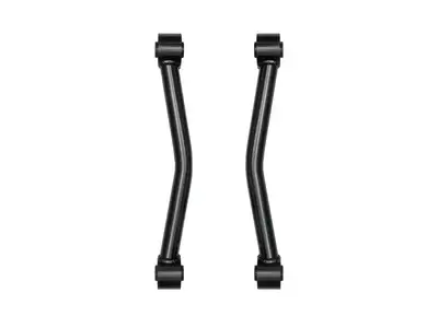ICON Vehicle Dynamics ICON 2018-2023 Jeep Wrangler JL, Rear, Fixed Upper Link Kit