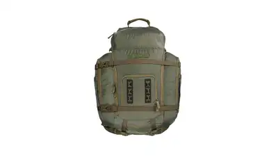 Bog Hunt Helix 3500 Frame Bag