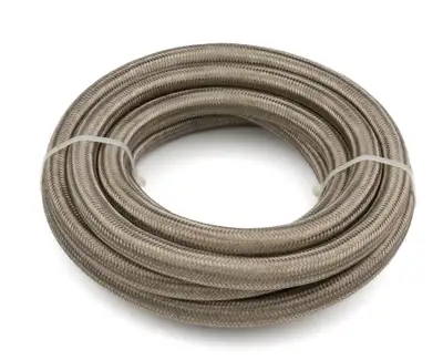 Redhorse Performance 10 Proseries 200 Double Braided Premium Hose 15 Feet