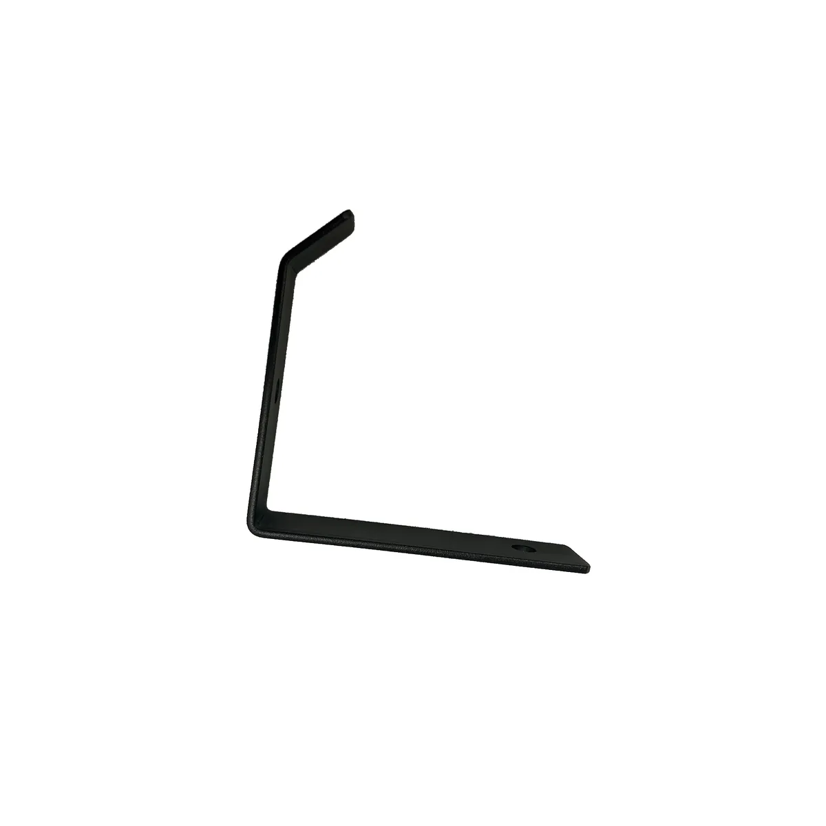 Black Horse Off Road ALHH541 Base K2 Hanging Hook product image