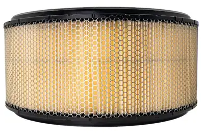 otr filters Filter Air 14in Dia x 6in 15in OD Offset Media