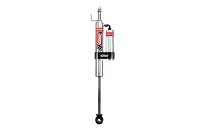 Eibach Springs 3RD GEN SEQUIOA Pro Truck Remote Reservoir Rear Shock
