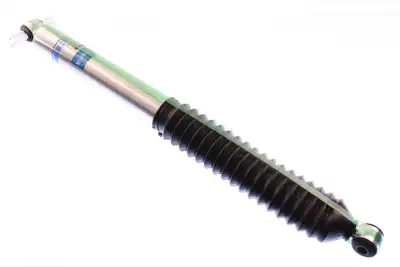 Clayton Off Road Bilstein 5100 Rear Shock