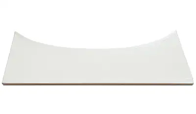 FiveStar ABC F/G Deck Lid Filler Panel