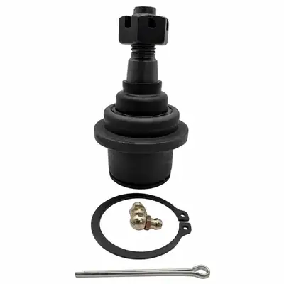 Apex Chassis BJ151 - Ford Raptor Super HD Lower Ball Joint