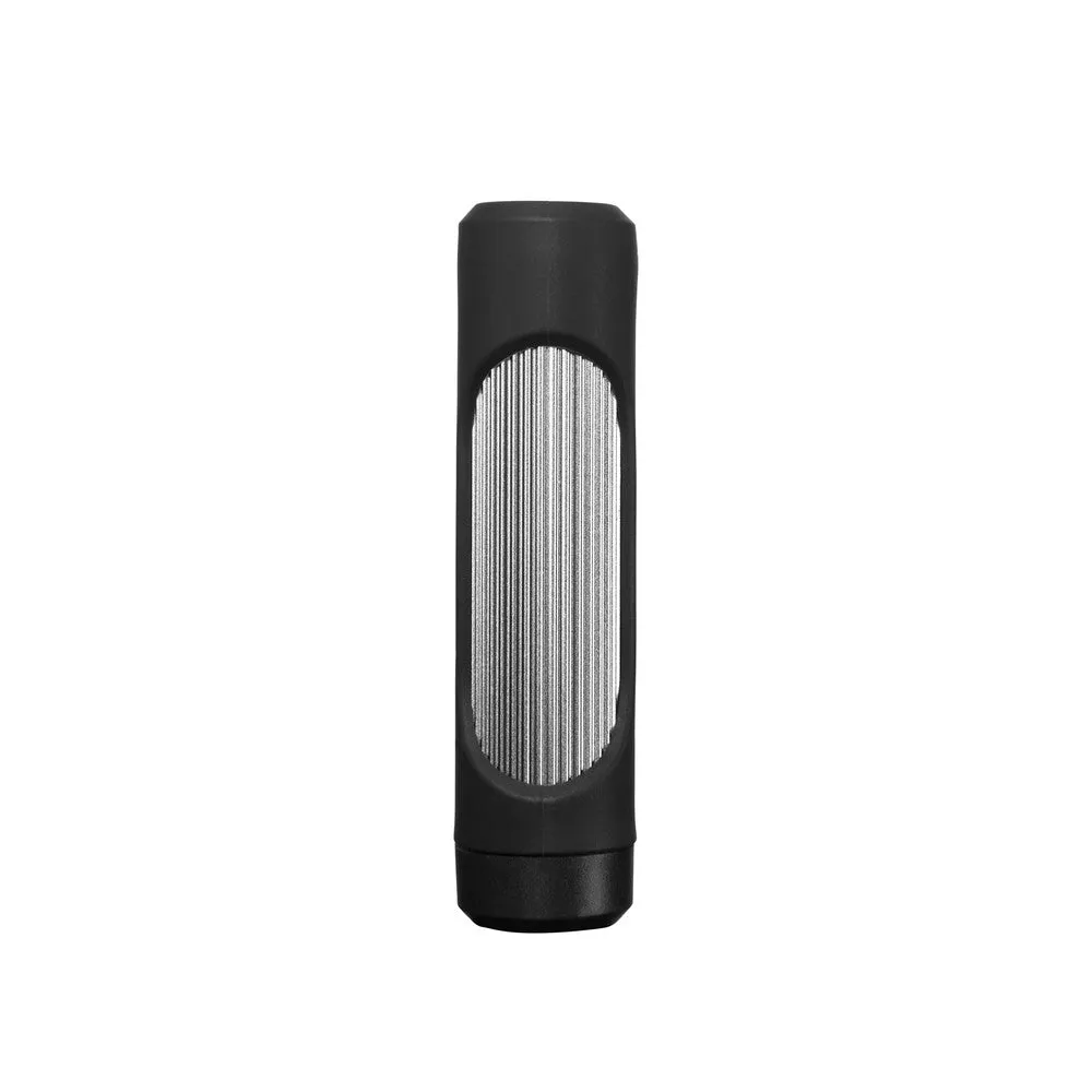 Venture 35 Power Bank product image