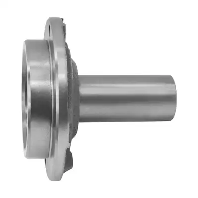 Yukon Gear and Axle Manual Transmission Np435 Ford/Gm Input Retainer USA Standard