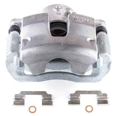 PowerStop Direct Replacement Caliper