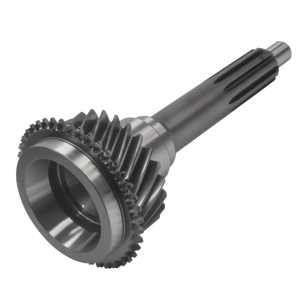 Yukon Gear and Axle USA Standard Manual Transmission G360 Input Chrysler G360 m t Input Chrysler