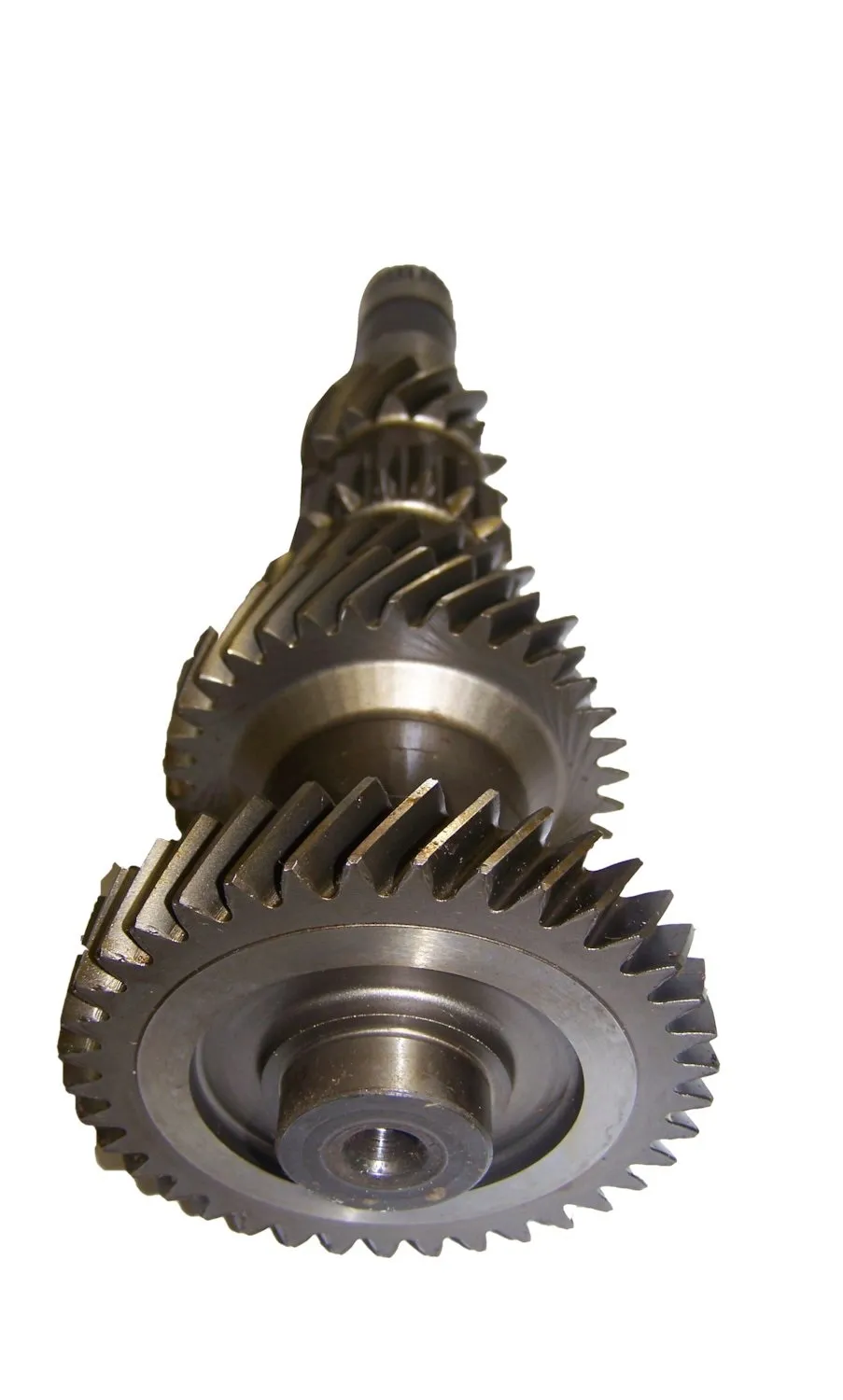 1982-1983 CJ-5;1982-1986 CJ-7;1982-1986 CJ-8;1982-1986 SJ J-Series;w/ T5 Transmission; Cluster Gear w/ 37-34-23-15-14-26 Teeth product image