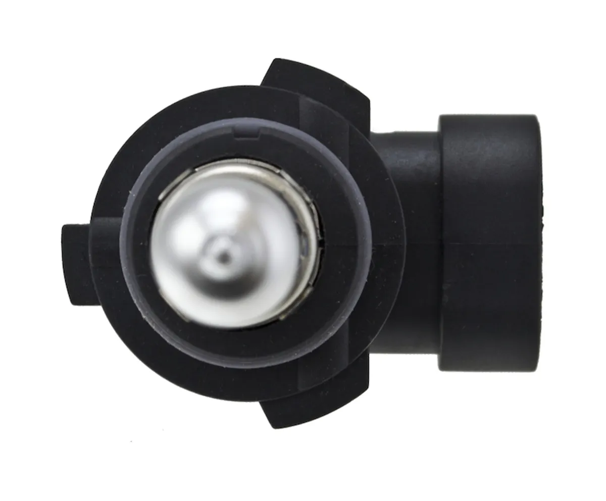 Opx xb tw 900612v80w product image