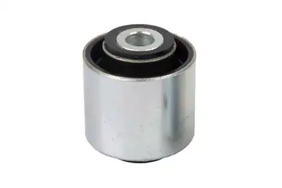 Synergy Manufacturing Upper Control Arm Dual Durometer Bushing 14MM Bolt 2.360 Inch Wide Synergy MFG